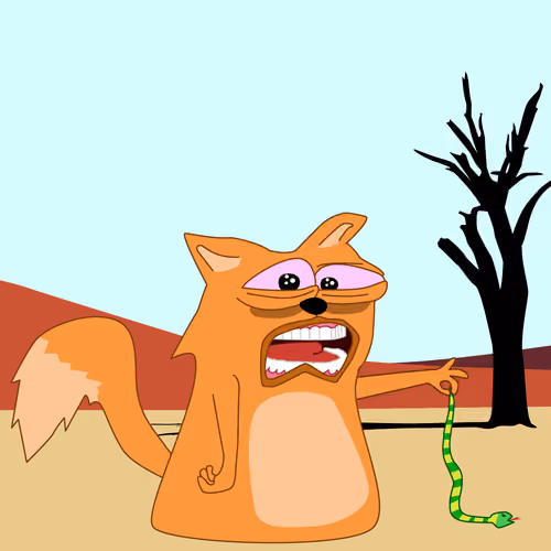 cat #7209