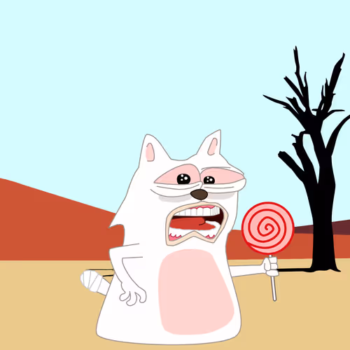 Catshitcrazy