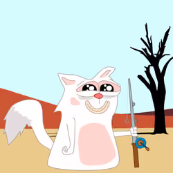 cat #1887