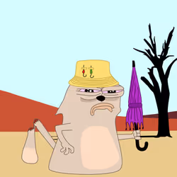 2223