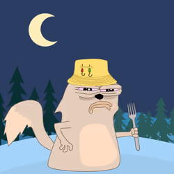 2112