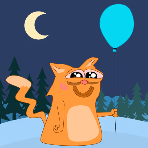 Catshitcrazy