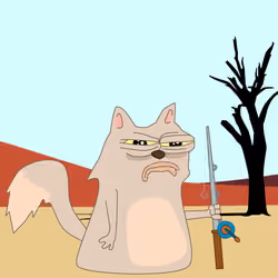 cat #4797