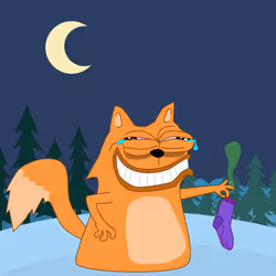 597