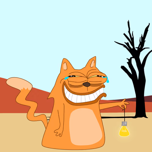 cat #2788