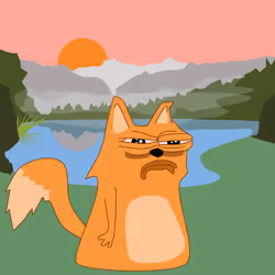 cat #5289