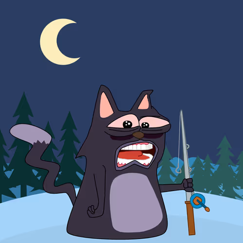 Catshitcrazy