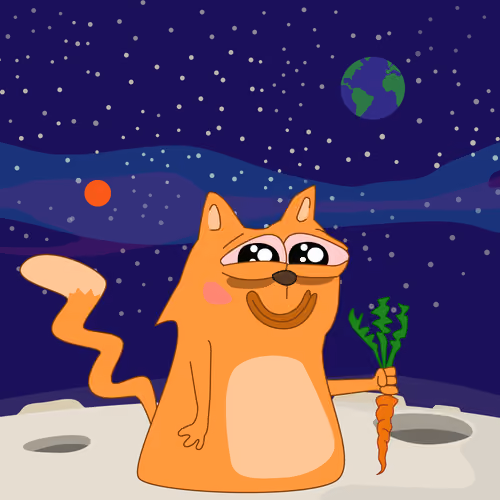 cat #5567