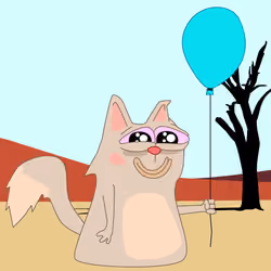 cat #9093