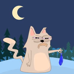 8156