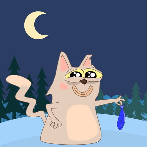 cat #2982