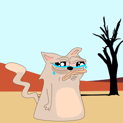 Catshitcrazy
