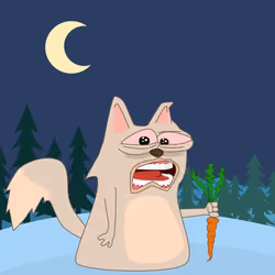 cat #7126