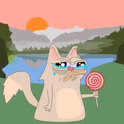 cat #3475