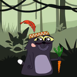 cat #8442