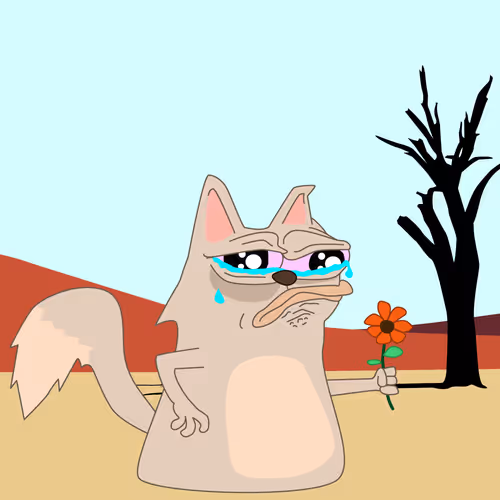 Catshitcrazy