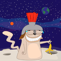 8519