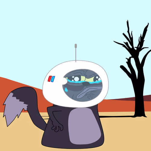 cat #3502
