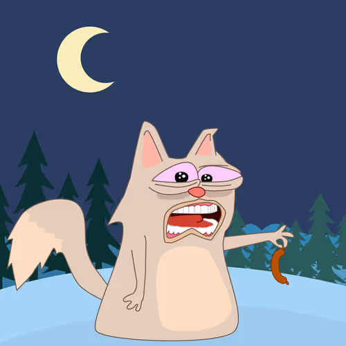Catshitcrazy