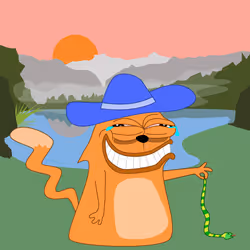 600