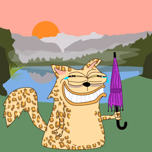 Catshitcrazy