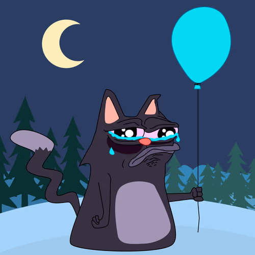 cat #1682