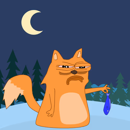 Catshitcrazy