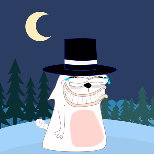 cat #7843