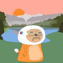 7750