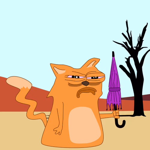 cat #10022