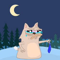 cat #4724