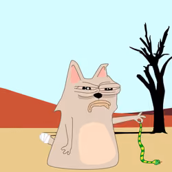 cat #7514