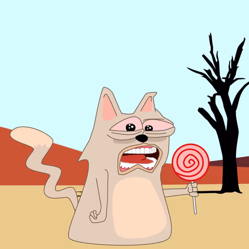 Catshitcrazy