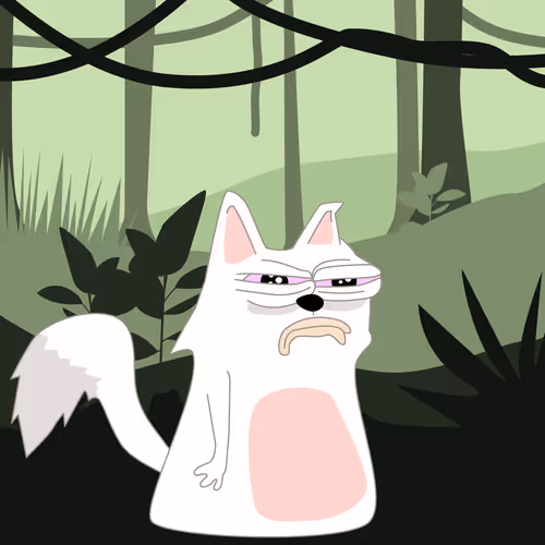 Catshitcrazy