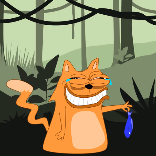 cat #5876