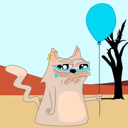 cat #6180