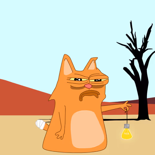 Catshitcrazy