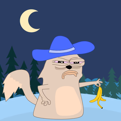 cat #990
