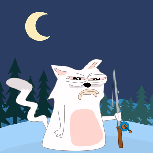 Catshitcrazy