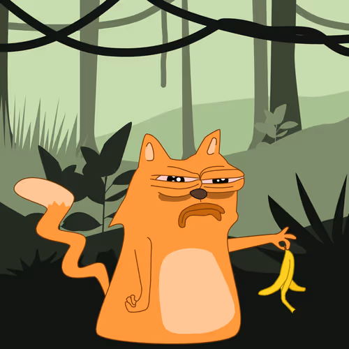 Catshitcrazy