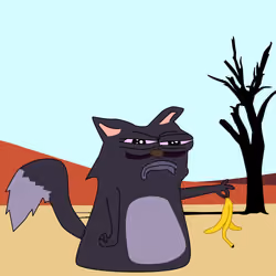 cat #930