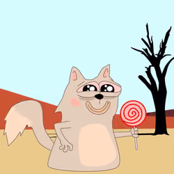 cat #5988