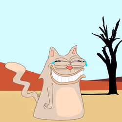 cat #7498