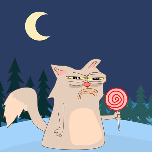 Catshitcrazy