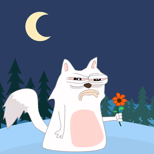 Catshitcrazy