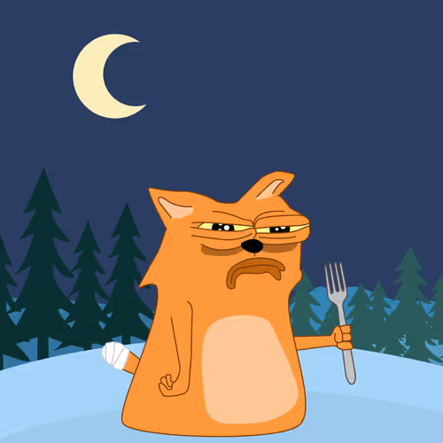 Catshitcrazy