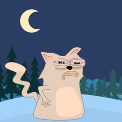 cat #4784