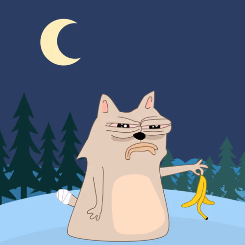cat #1799