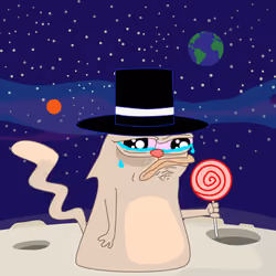 cat #7873