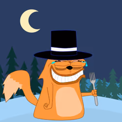 cat #927